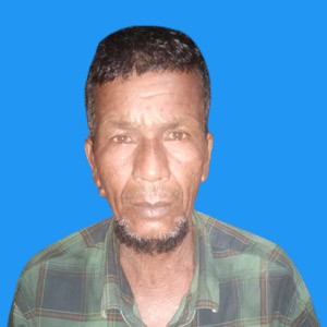 MD ABDUL ALIM