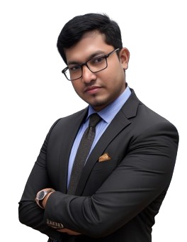 Mohammad Mamunur Rashid Ayon