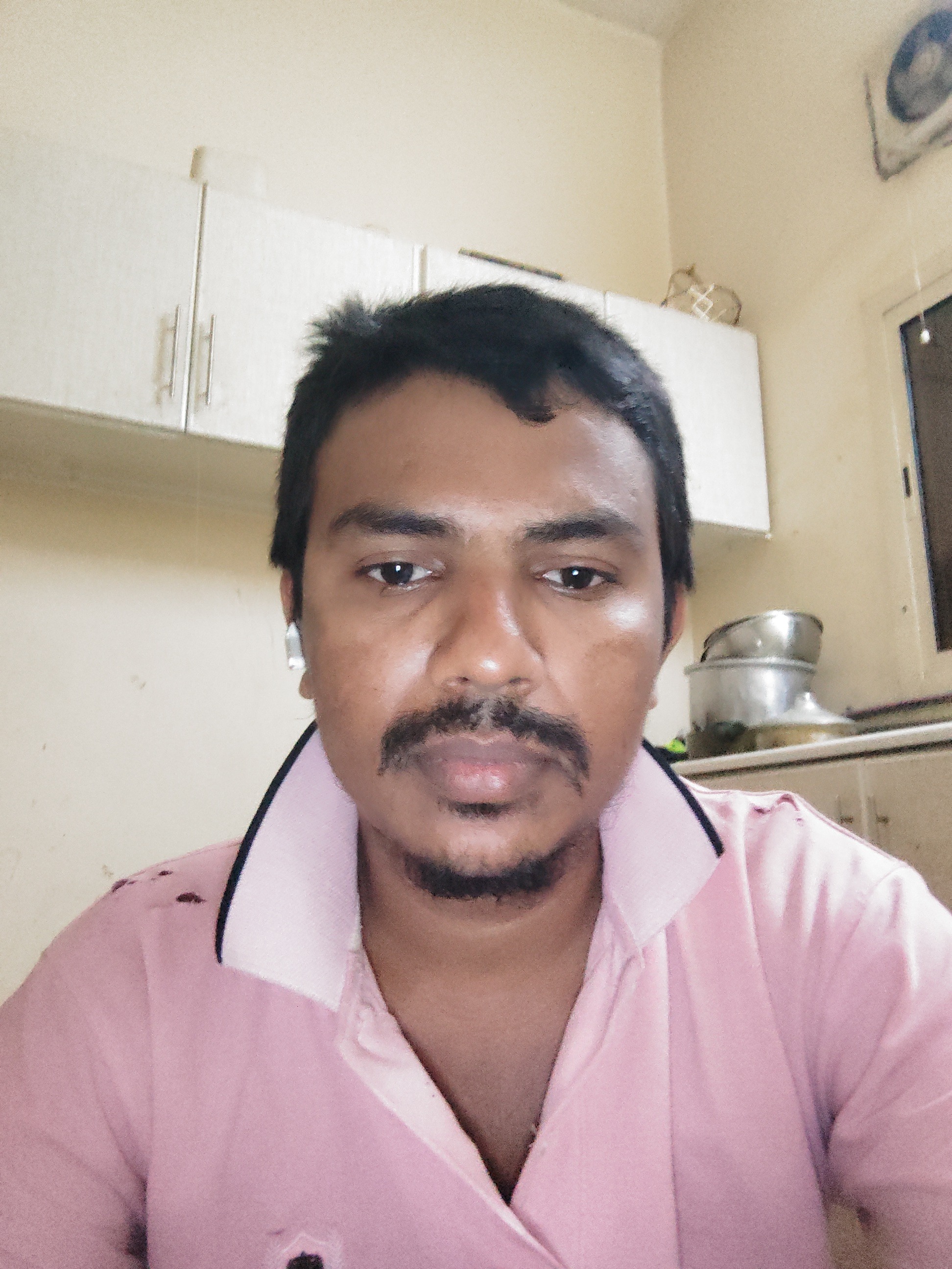 Post media