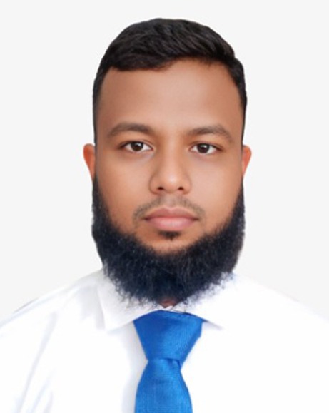 Post media
