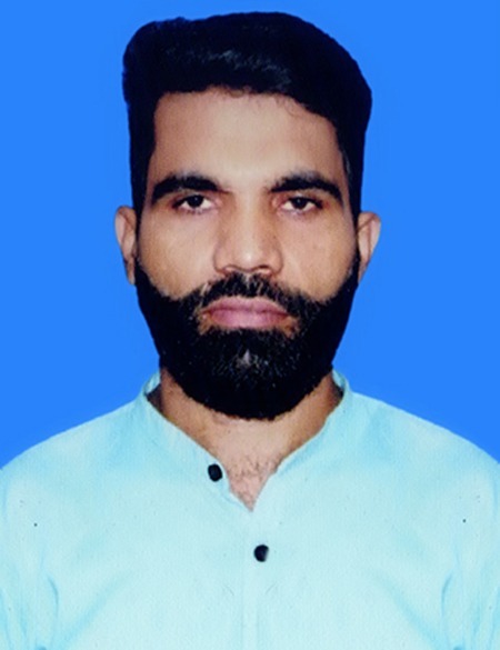 Post media