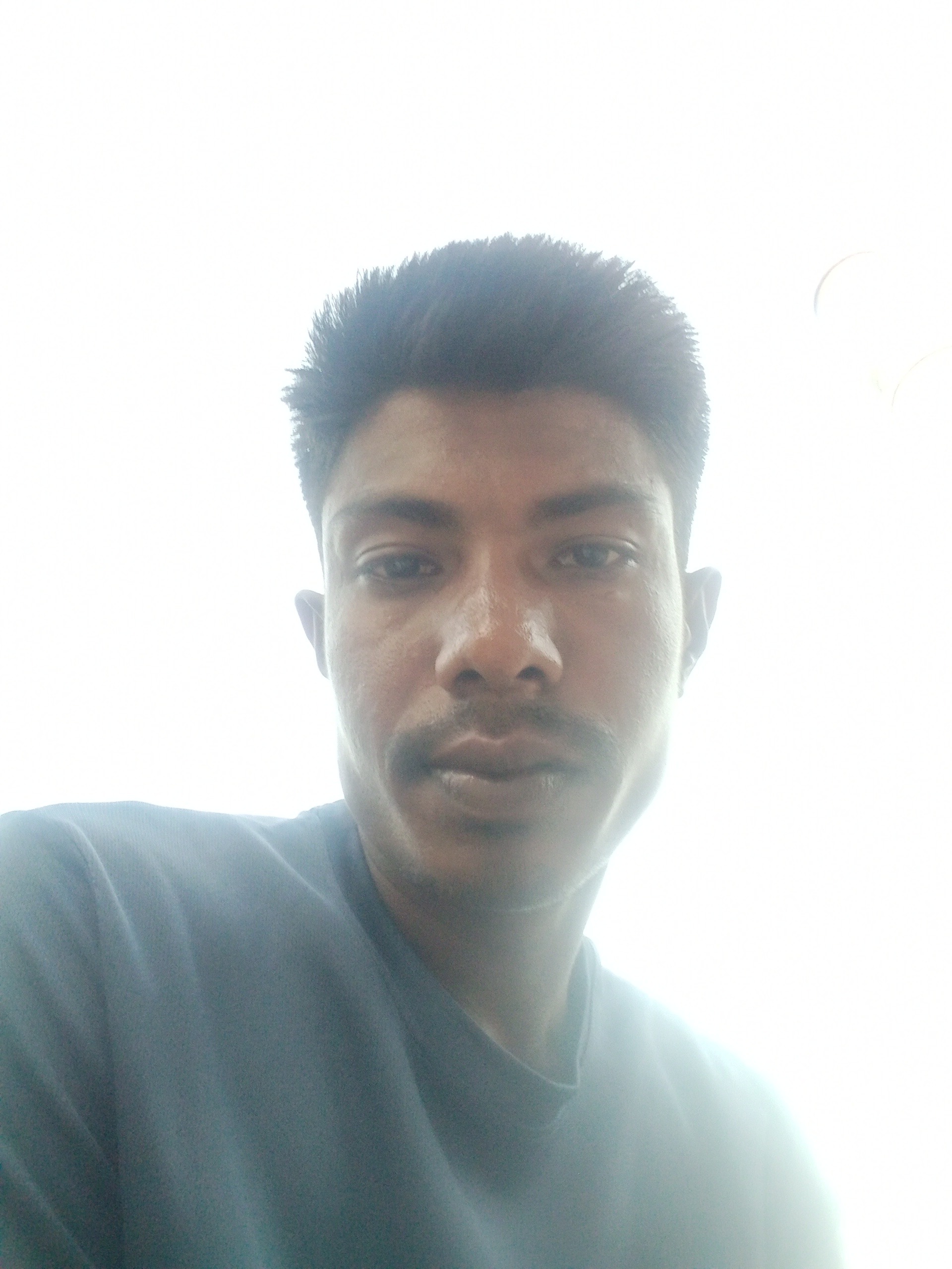 Post media