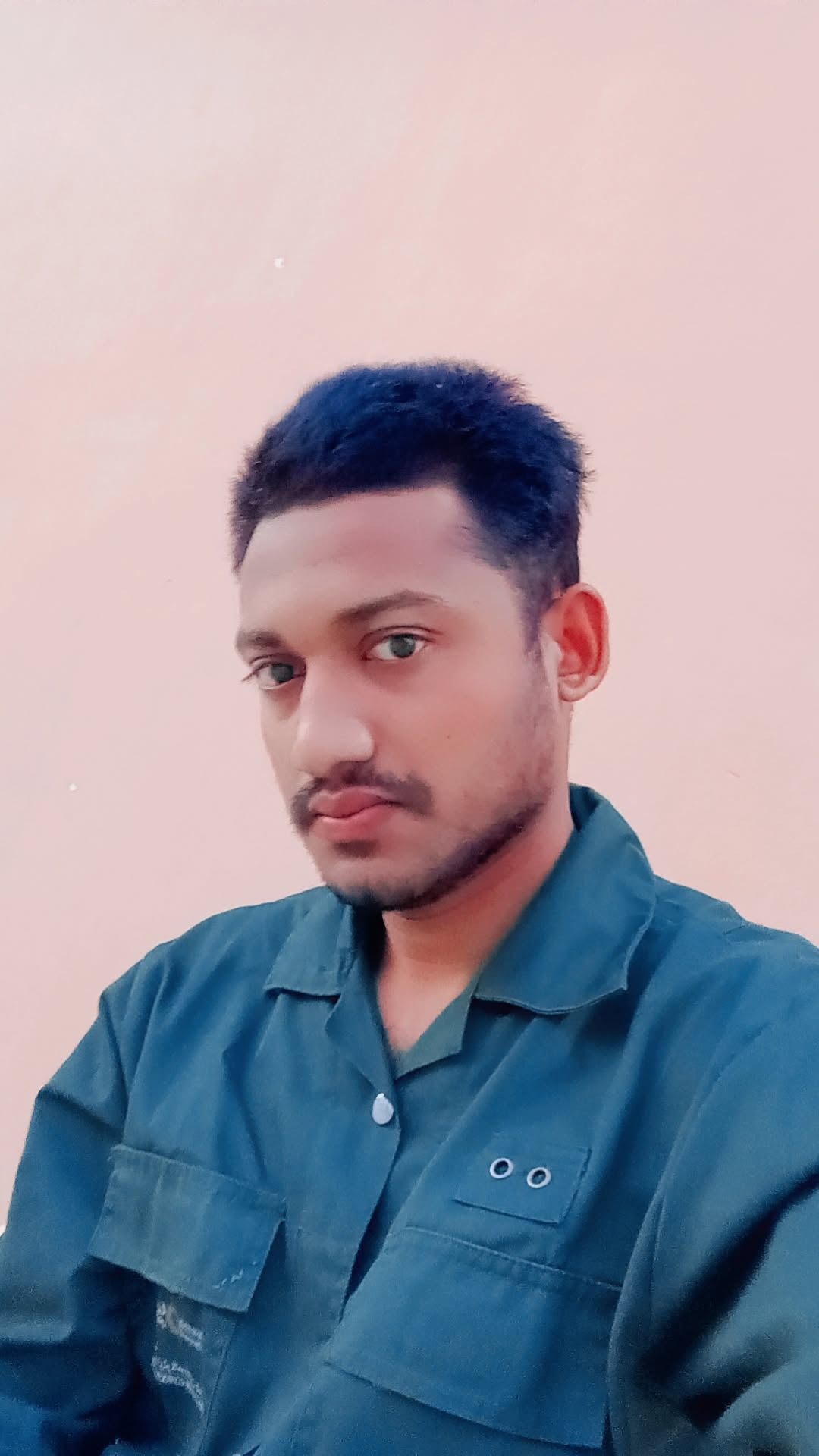 Post media