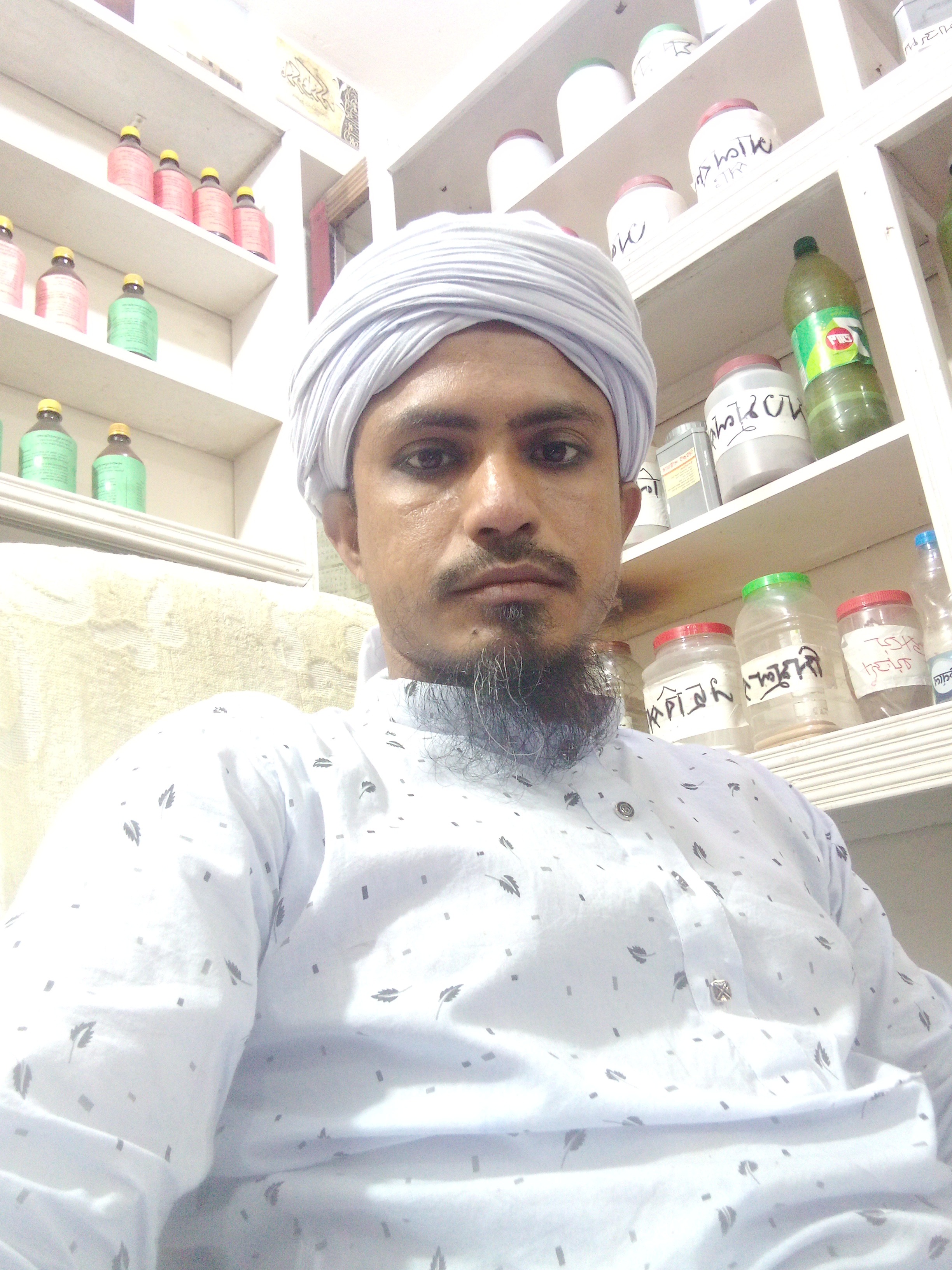 Post media