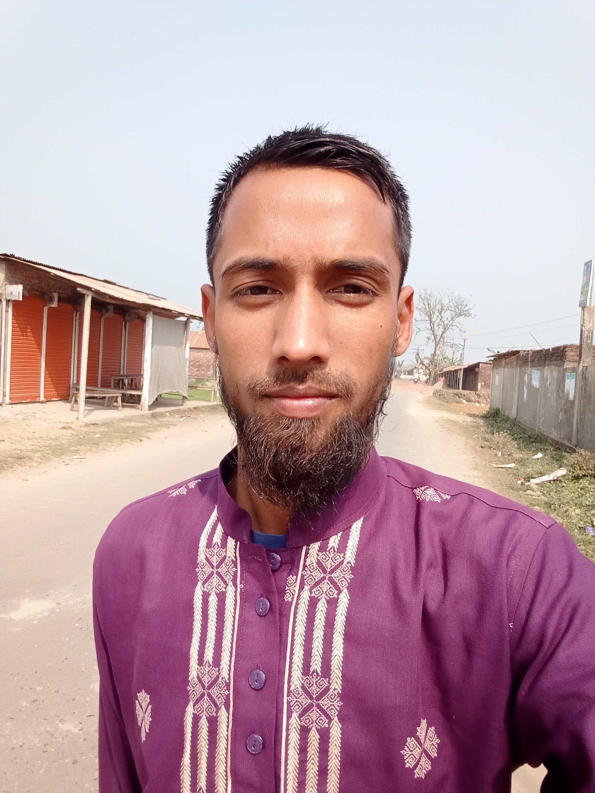 Post media