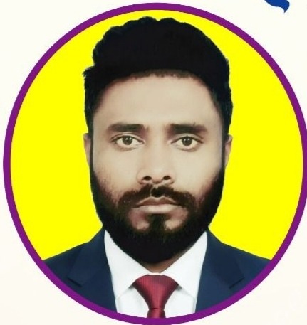 Post media