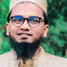 Mehedi Hasan