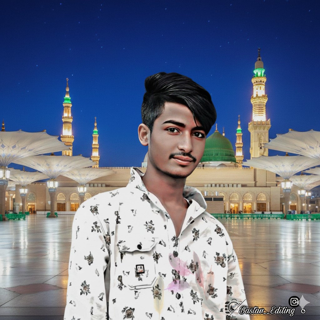 Nishan