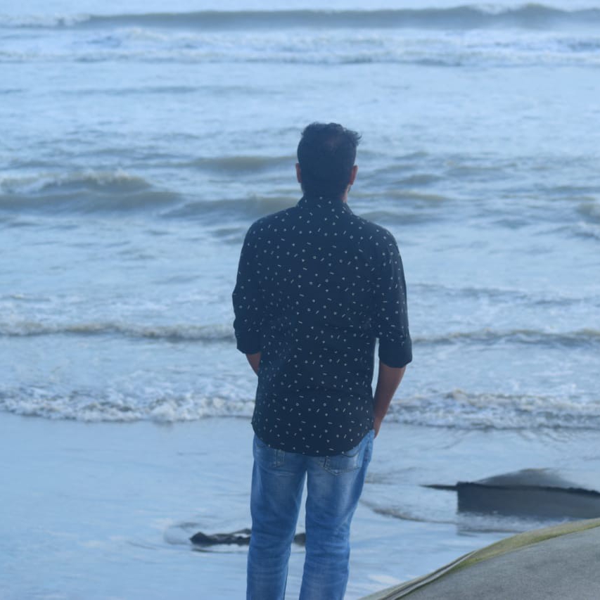 md Nazmul hossain