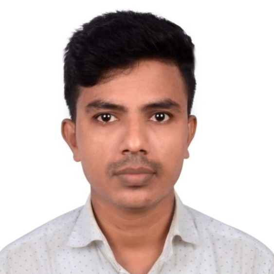 মো: ইমরান হোসেন