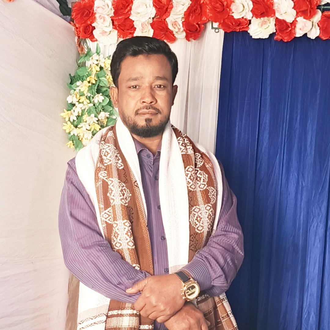 হুমায়ুন কবির