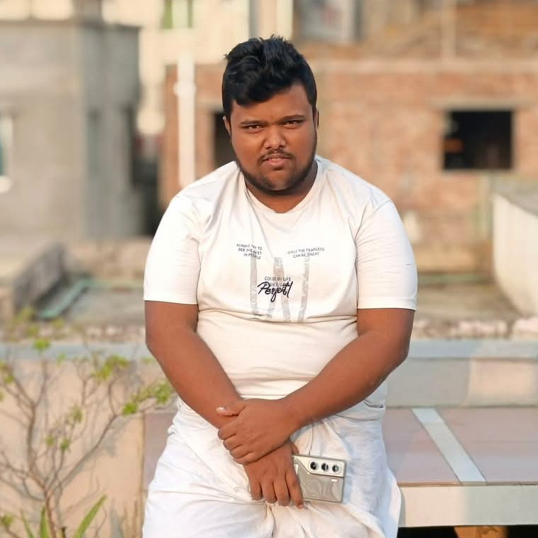 মো তানজীব হোসেন