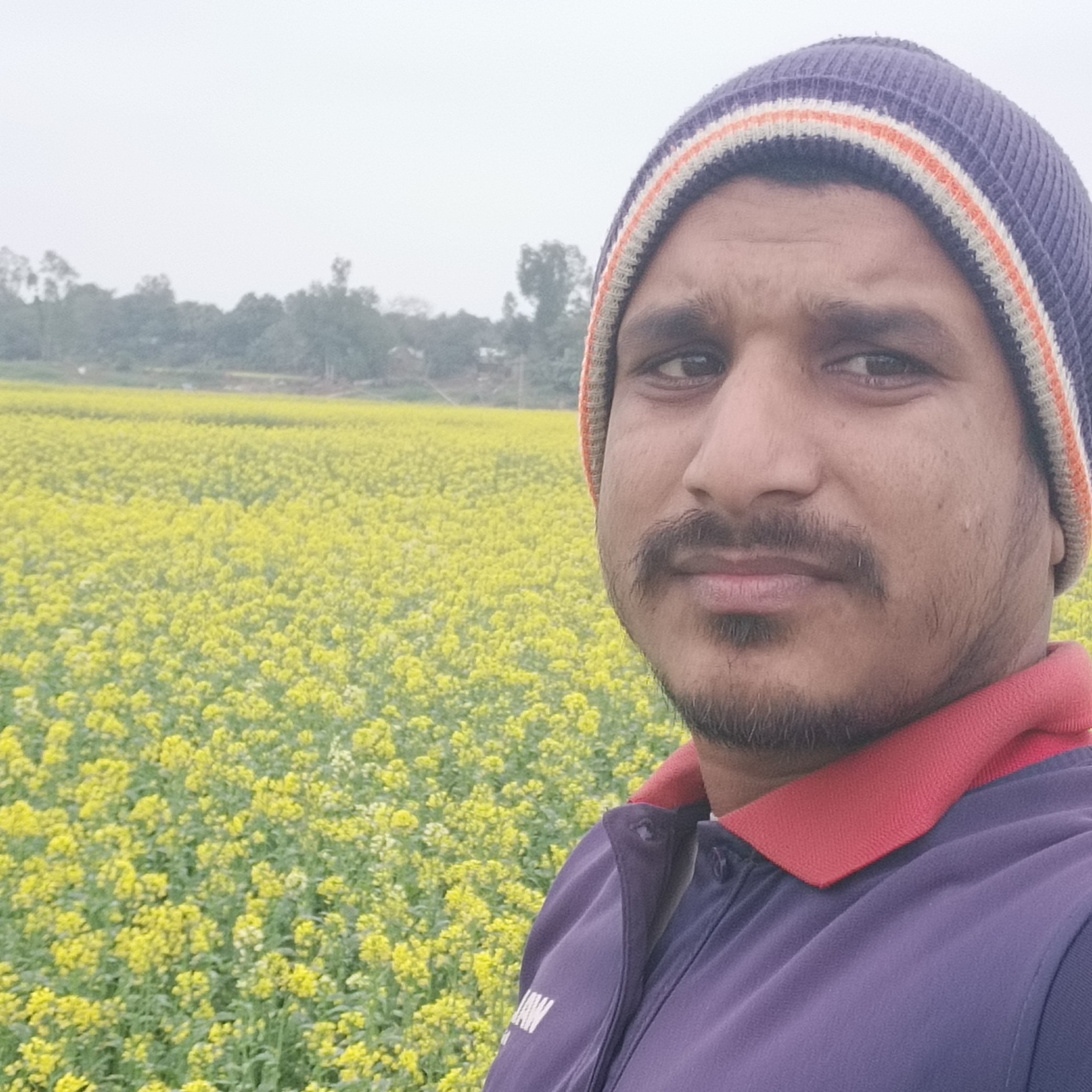MD. NAZMUL HAQUE