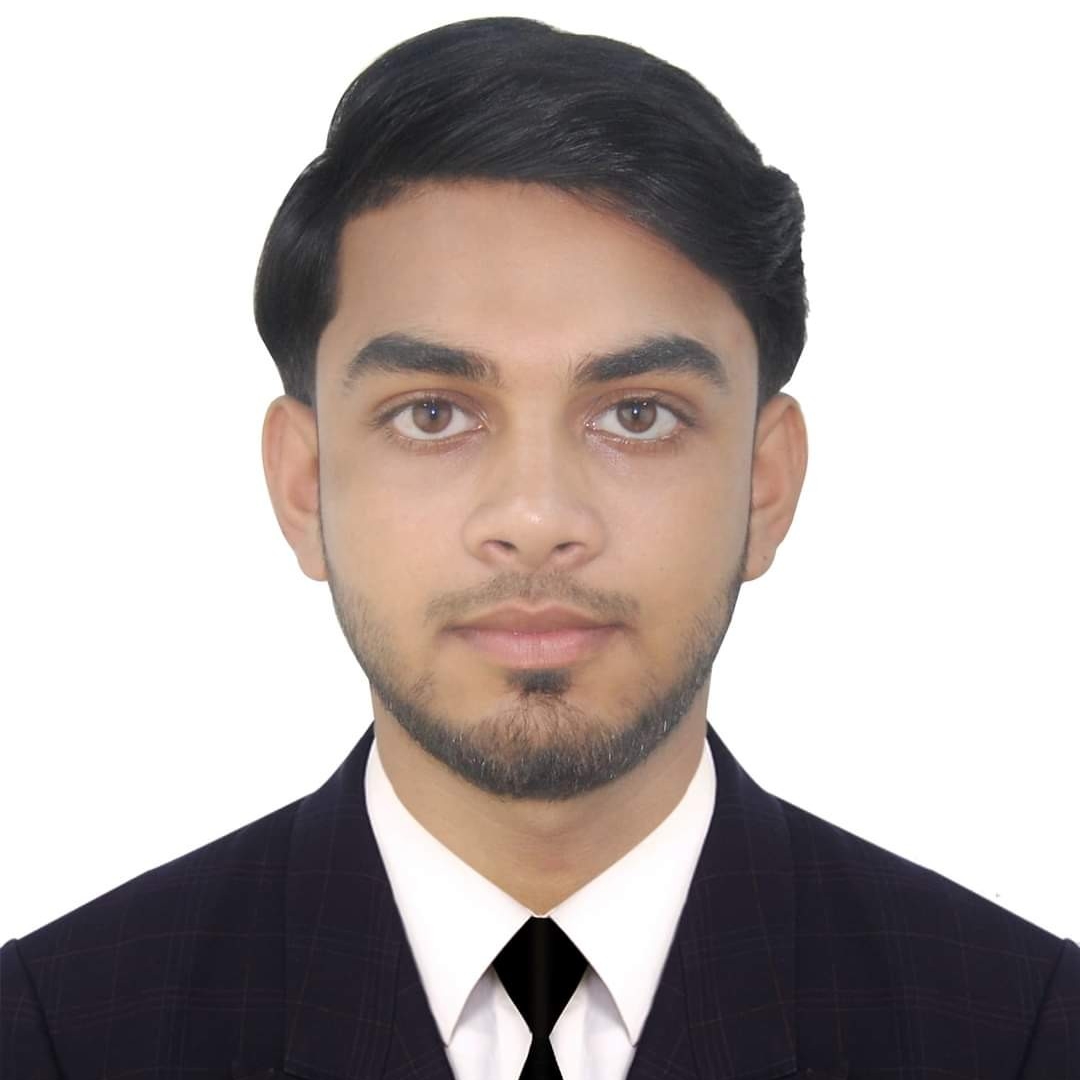 মোঃ জিসান