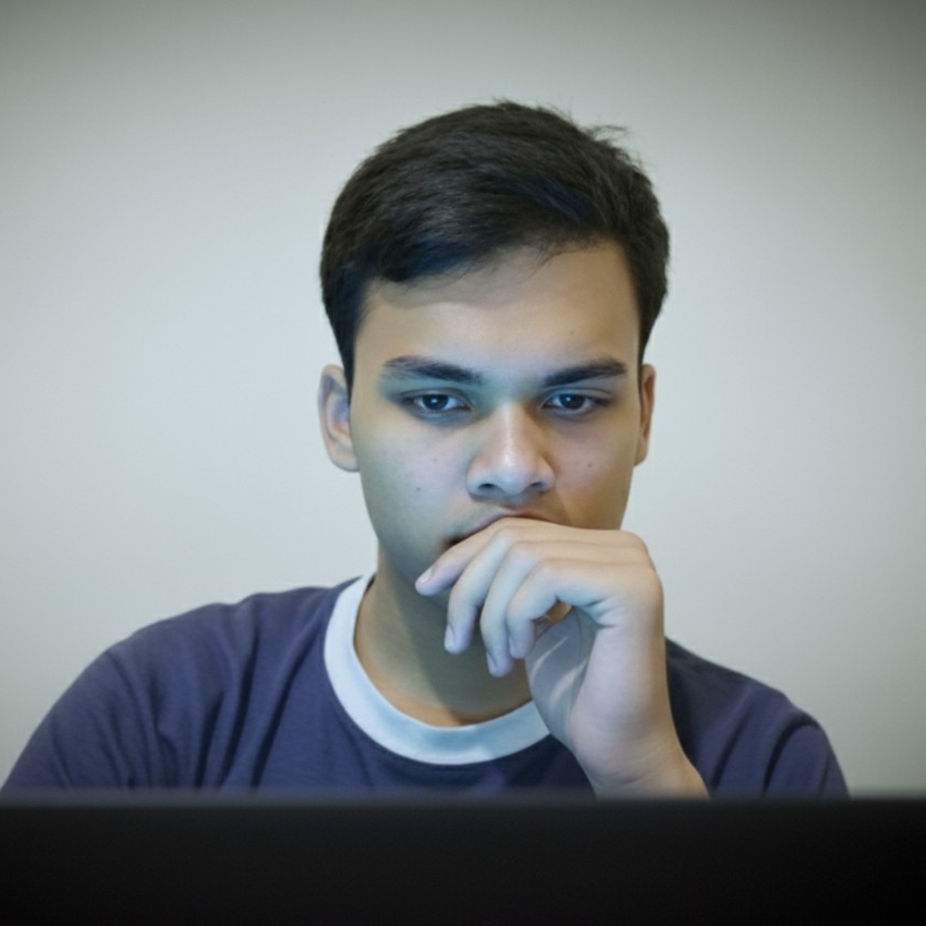 তারেকুল ইসলাম বাবলু