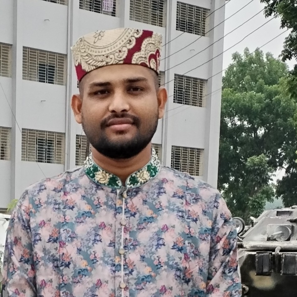 ইবরাহীম খলিল