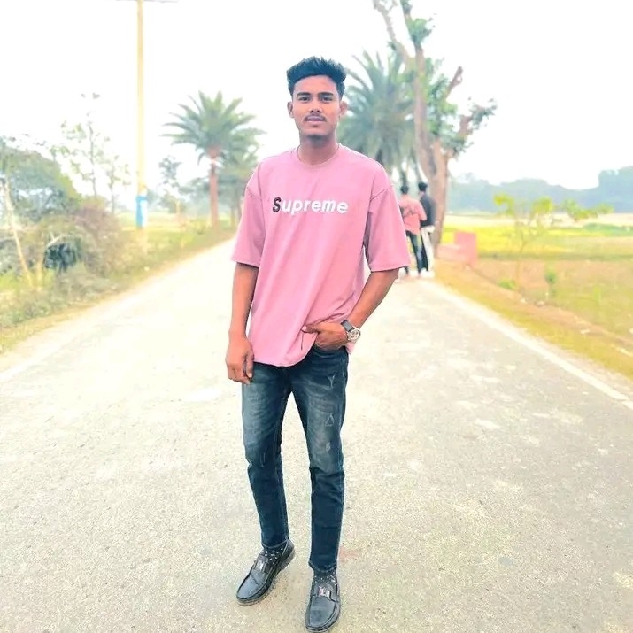 juned