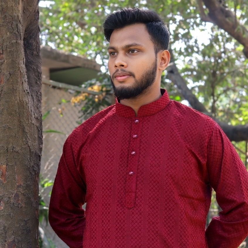 মুহিব বিন হক