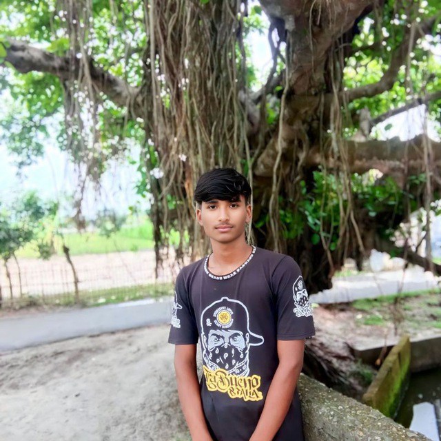 Sohan Islam