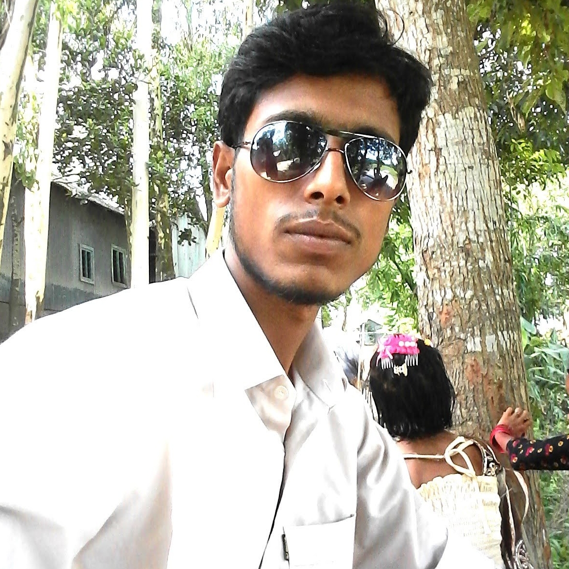 মো: জহিরুল ইসলাম