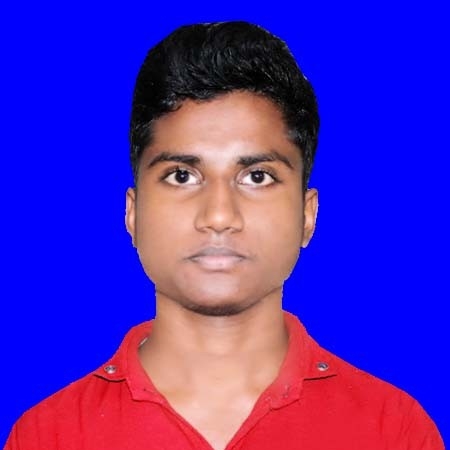 Waliur Rhaman Miiraj