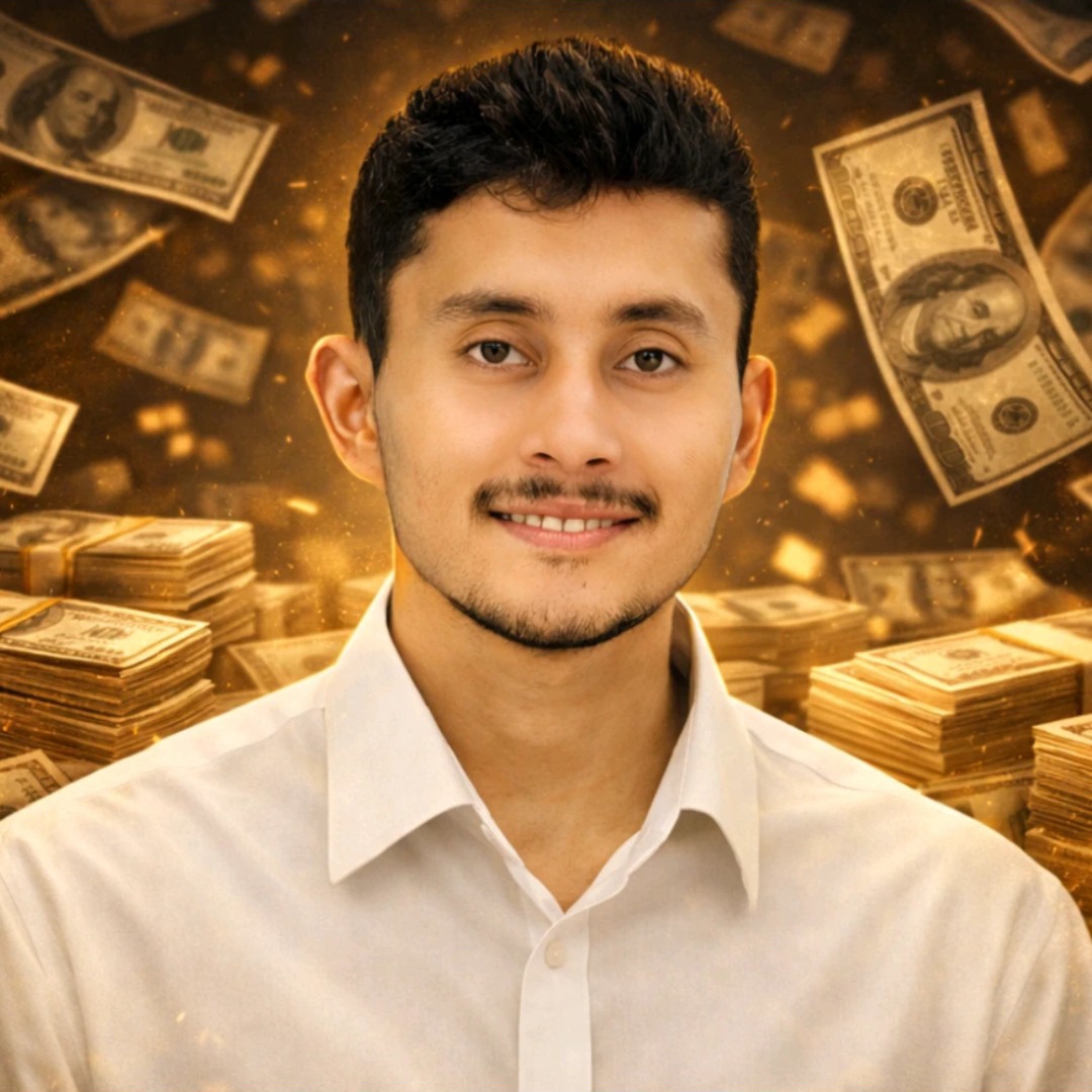 রিফাত জামান