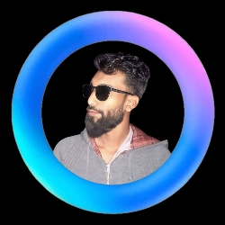 মোঃ মেহেদী হাসান শাওন