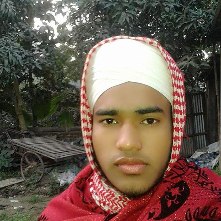 nuruddin
