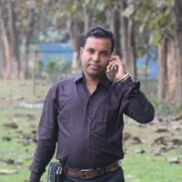 মমিনুল ইসলাম