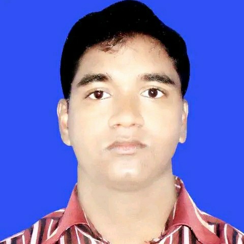 মোঃ আবু হাসান