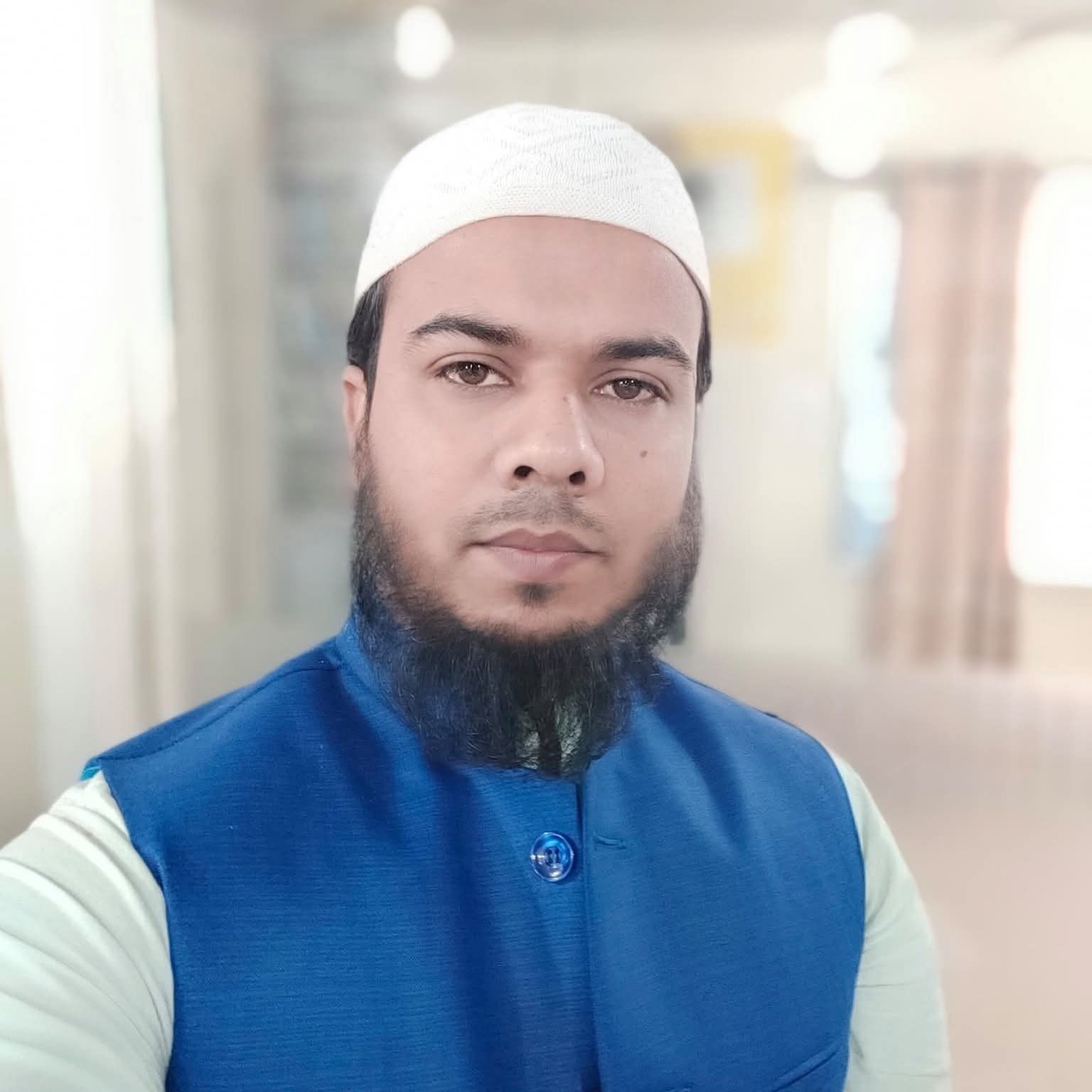 JALAL UDDIN