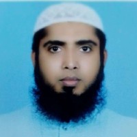 মো: জাহাঙ্গীর হোসেন
