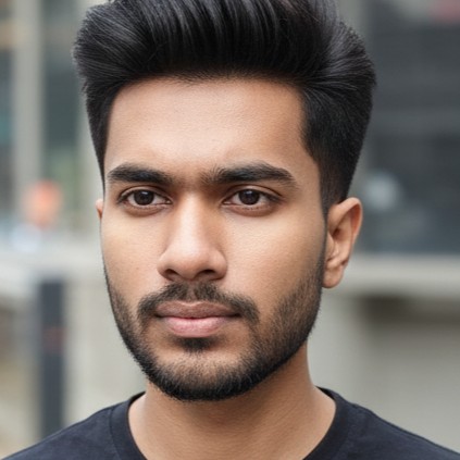 মো:জায়েদ