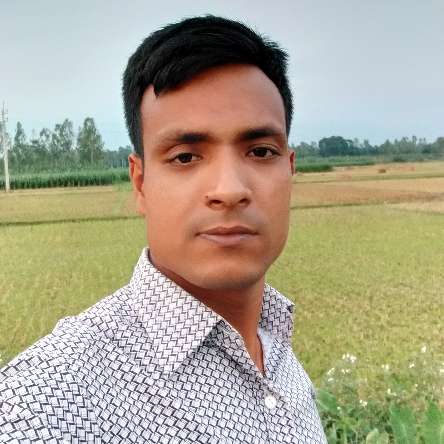 MD.JAMIRUL ISLAM