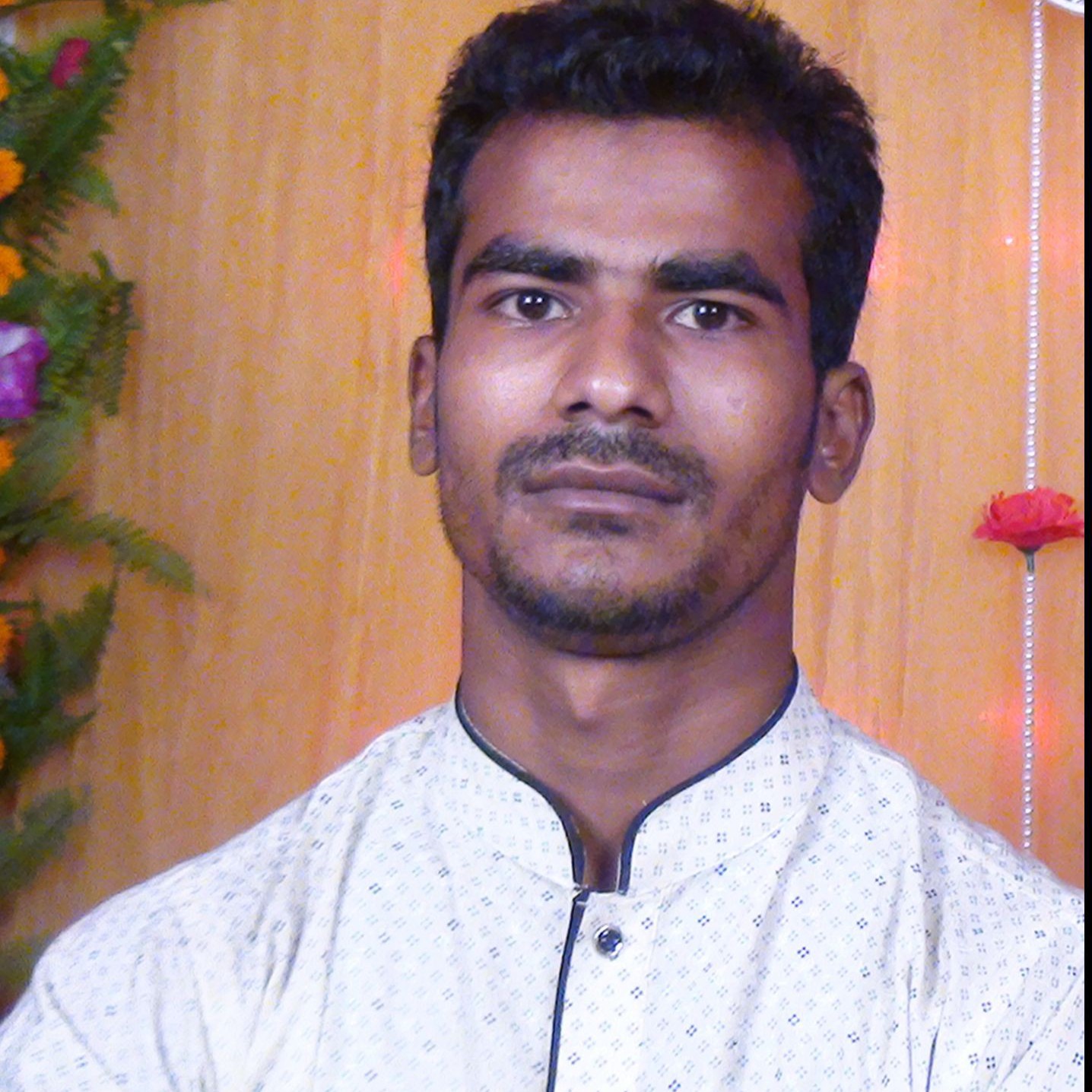 MAHAMMAD ABDUR RAHMAN SUMON AHMED
