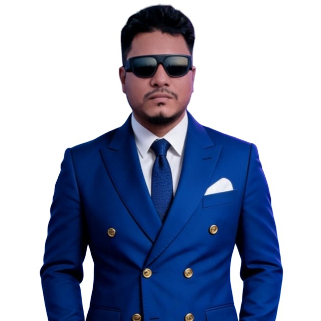 কামরুল হাছান