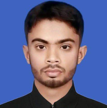 তাসনিম আলম আকাশ