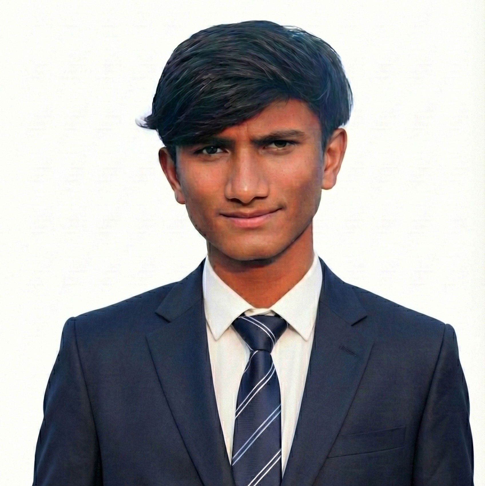 ফাহিম হোসেন রিজু