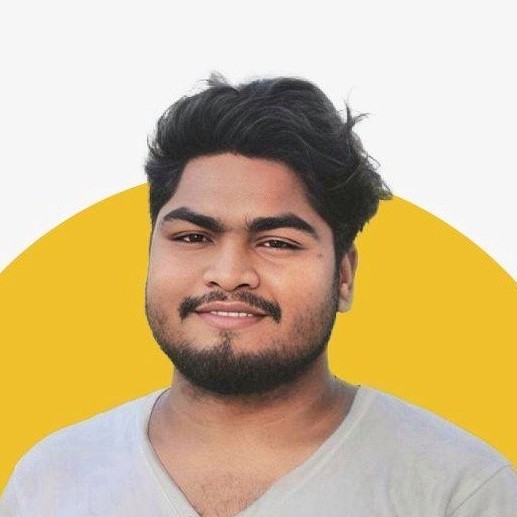 Sojib Hossain