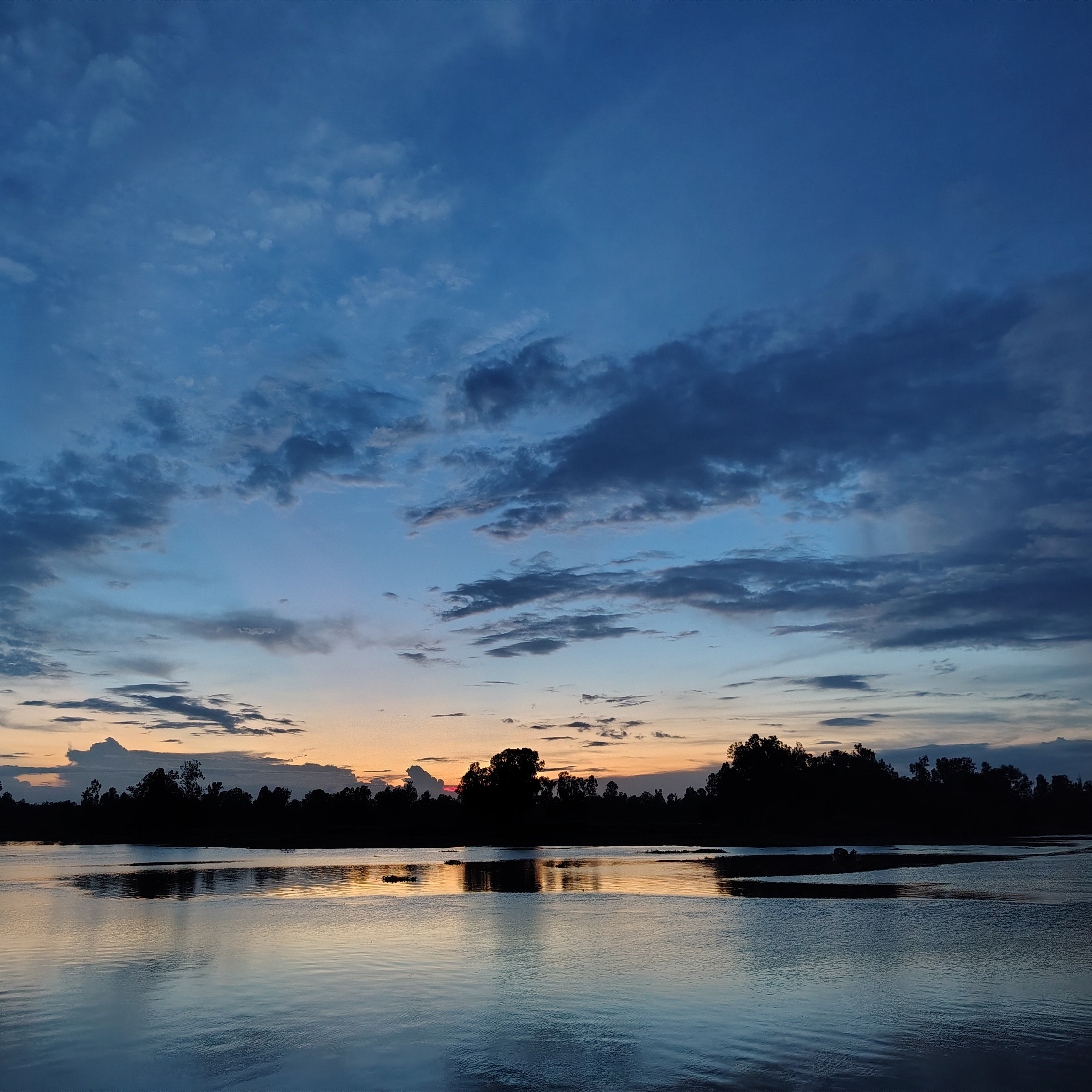 মোঃ কিরন সেখ