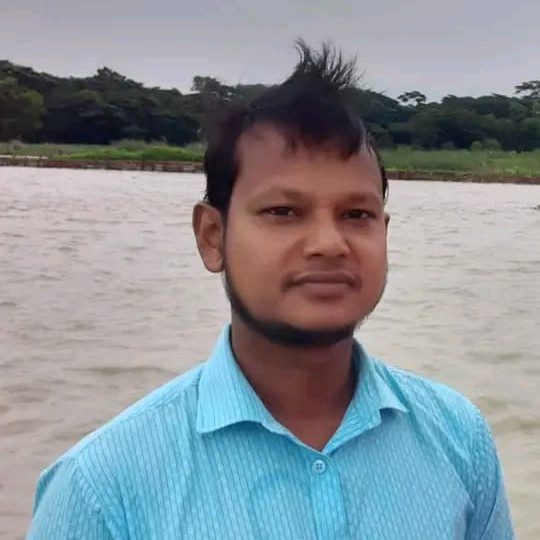 আবদুল হান্নান