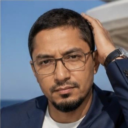 Abdul Kaiyum