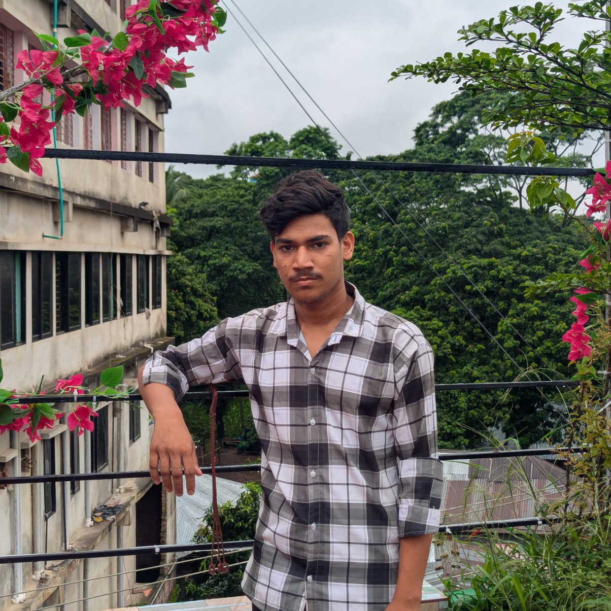 আবদুল আজিম