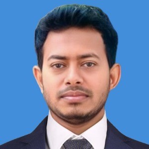 মোঃ ফজলে রাব্বী