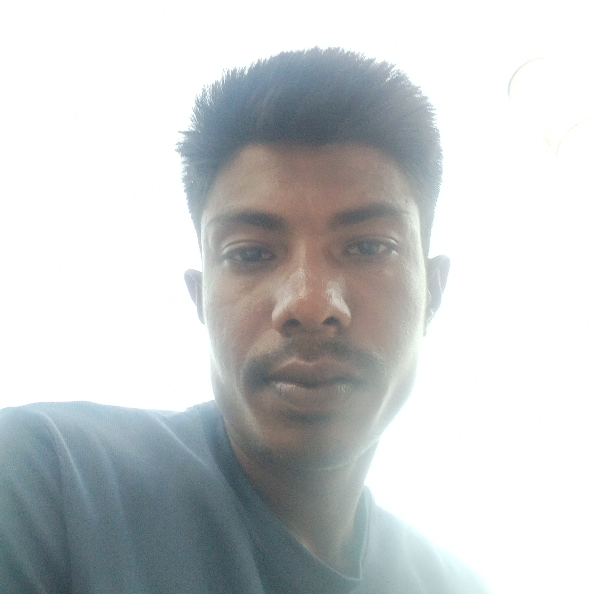 মোঃশাহিদুল ইসলাম