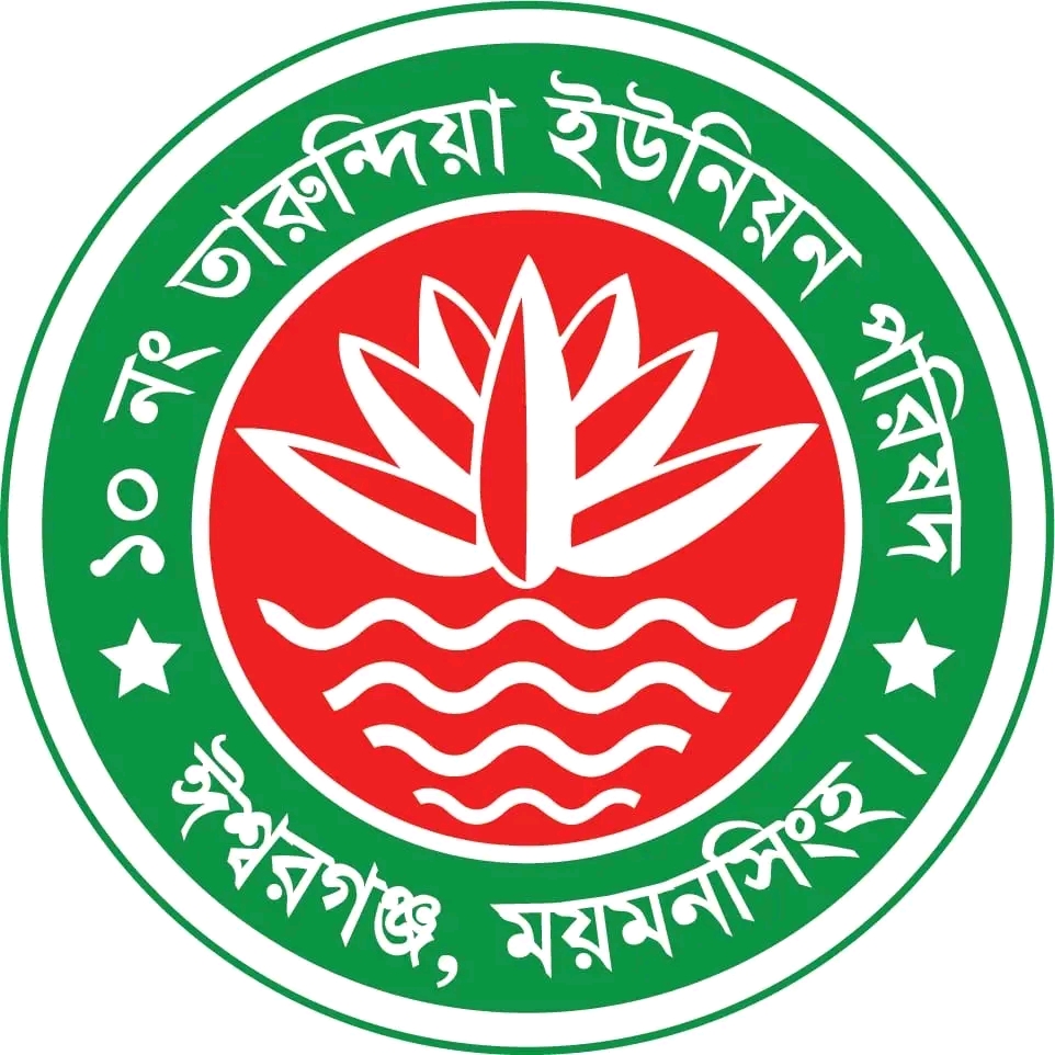 MIRZAPUR প্রোফাইল ছবি