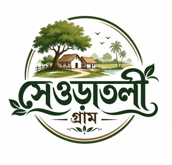 Seoratali প্রোফাইল ছবি