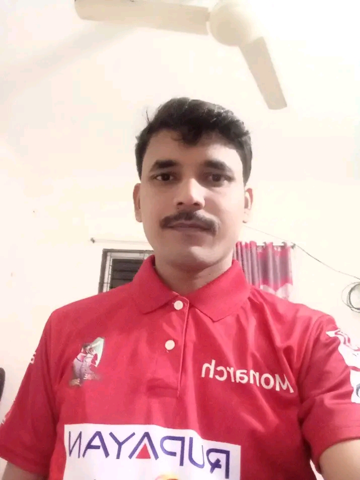 Uttar Char Ekkaria প্রোফাইল ছবি