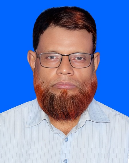 Elahabad প্রোফাইল ছবি