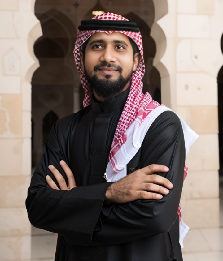 Purba Phach Para প্রোফাইল ছবি